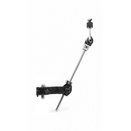 Extensor Girafa + Clamp Giratório