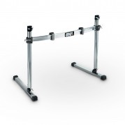 Rack 3i - Frontal 4 Clamps