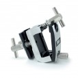 Rack 4i - Frontal  4 Clamps