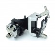 Clamp Articulado 4i