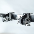 Clamp Articulado 4i