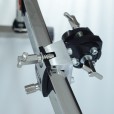 Clamp Articulado 4i