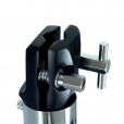 Rack 4i - 2 Lados  6 Clamps