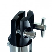 Clamp Tubo
