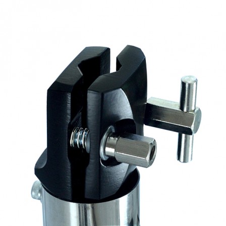 Clamp Tubo