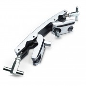 Clamp Universal 4i