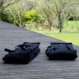 BAG DUPLO BMA - Rack 3 Lados