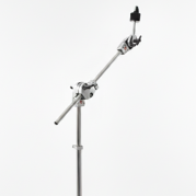 Extensor Girafa Completo