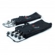 BAG DUPLO BMA - Rack 2 Lados