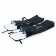 BAG DUPLO BMA - Rack 2 Lados