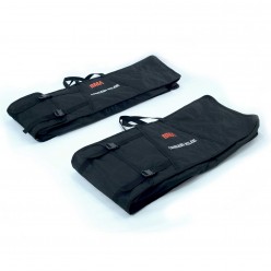 BAG DUPLO BMA - Rack 2 Lados