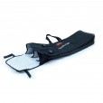 BAG BMA - Rack Frontal