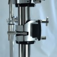 Rack 4i - 2 Lados  6 Clamps