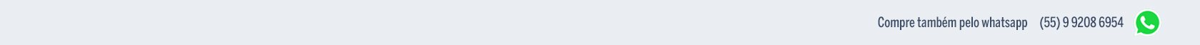 wpp abaixo